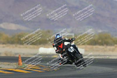 media/Feb-04-2023-SoCal Trackdays (Sat) [[8a776bf2c3]]/Turn 14 (115pm)/